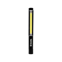 YATO YT-08511 Inspection Torch - Pen Light (200LM)