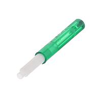 Aptiv 15313405 Insertion Tool INSERTION TOOL