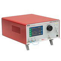 THORLABS MX35D-1310 Linear Reference Transmitters with Differential Signal Input (35 GHz (-3 dB), 1310 nm)