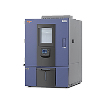 ESPEC GPL-4 Temperature Humidity Chamber (-40~180°C, 784L)