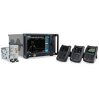 KEYSIGHT Spectrum Analyzer Repair Service