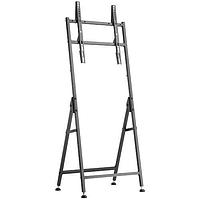 Tripp Lite DMPDS3255F Mounting Hardware DMPDS3255F