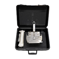 Eijkelkamp 04.34 Ekman grab set (>10m)