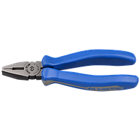 KINGTONY 6111-07 Combination Pliers