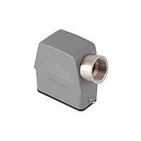 Molex / GWconnect 93601-2210 Heavy Duty Power Connectors HICON HD S/ENT 2P M20 7816.4586.0