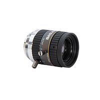 Basler C23-3520-5M Lens (35.09 mm ± 5 %; F2.0–F16)