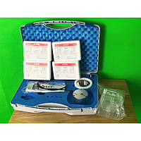 Rotronic water activity meter Calibration Service water activity meter Calibration Service