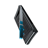 DSB DC-10 Paper Cutter