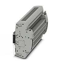 PHOENIX CONTACT 3069825 Terminal Block Tools & Accessories UTRE 6-2/24