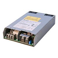 Delta Electronics, Inc. IMA-S1000-24-YYPLI Switching Supplies 24V 1000W Non-Coated PSU IMA series (Remote On/Off setting OFF)