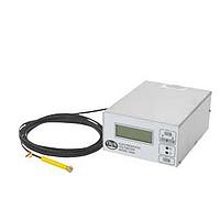 Trek 542A-2 Non-Contacting Electrostatic Voltmeter for EOS/ESD