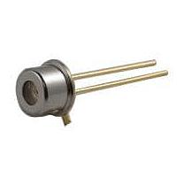 Marktech Optoelectronics MTPS8085WS-WRC IR Emitters (IR LEDs) Infrared Emitter 850nm