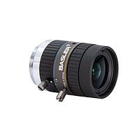 Basler C23-1620-5M Lens (16.09 mm ± 5 %; F2.0–F16)