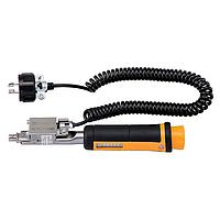 Tohnichi CLMS15NX8D-MH Error Proofing Torque Wrench