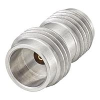 Rosenberger 08K524-800S5 Panel Receptacles Bulkhead Jack