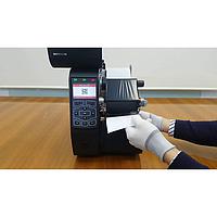 Bixolon Thermal Transfer Industrial Label Printer Repair Service