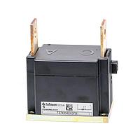 Infineon TZ740N22KOFB1 Phase Control THYR / DIODE MODULE DK