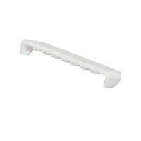 Molex 172953-1601 Accessories Micro-Fit TPA Retain 16 CKTS 3mm Pitch