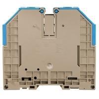 Weidmuller 1024580000 Terminal Block Tools & Accessories WDU 120/150 BL