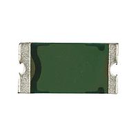 Eaton PTSA120624V020 Resettable Fuses - PPTC PTSA1206 0.2A, 24V