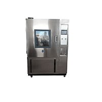 MultiTech MT-IPX9K High Pressure Steam Jet Machine (8000–10000 KPa)