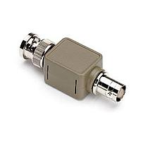 PICO TA051 50R terminator Attenuators Terminator: BNC Feedthrough 50R 2W 1GHz