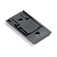 Littelfuse 03540540Z Side Mounting Bracket ACS BLOK MTNG BRACK