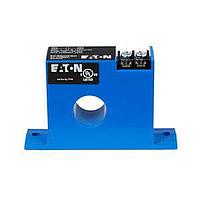Eaton ECSNOFSC CurrentWatch Current Switch PWR SENSOR,CURR,SS,NO,SOL,1.5,WO/LED,PWR