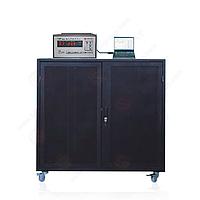 Lisun TMP-LS Lamp Cap Temperature Rise Test System (-40~300℃)