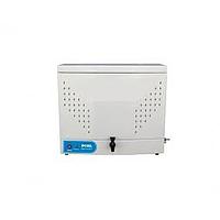 Pobel 10DETA0040 Water Stills (4 L/H, 1x3000W)