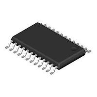 onsemi PCA9535EDTR2G I/O Expander 16-BIT I/O EXPANDER