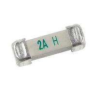 Bel Fuse 0678H5000-02 Surface Mount Fuses 3922 Surface Mt Fuse 5A