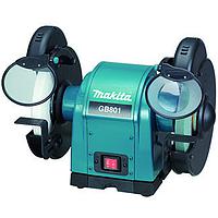 MAKITA GB801 Bench Grinder