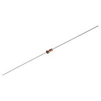 Fairchild FDH400 Small Signal Switching Diode High Voltage General Purpose