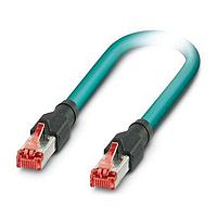 PHOENIX CONTACT 1403933 Cat 5 NBC-R4AC/5, 0-94Z/R4AC