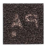 STMicroelectronics LD39020ADTPU21R LDO Voltage Regulators 200 mA very low quiescent current Linear regulator IC