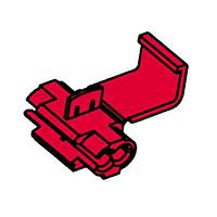 3M Electronic Specialty 905-BULK IDC IDC RED 22-18 TAP