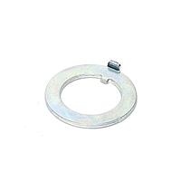 Honeywell TL-11681 Toggle Switches SEALED OI