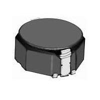 Sumida CDRH8D43NP-6R8NC Power Inductor 6.8uH 3.9A SMD LP INDUCTOR