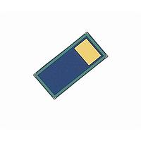 Advanced Photonix PDB-V601-1 Photodiodes