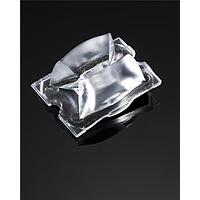 Ledil C11255_STRADA-DW Lens Single Lens