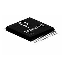 Power Integrations INN3167C-H114-TL Off - Line CV/CC QR Flyback 45 W (85-265 VAC)