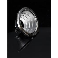 Ledil F15559_MIRELLA-G2-M Spot Light Reflector Round Reflector 1 Position