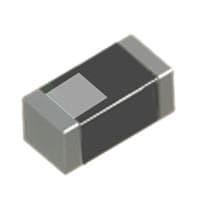 TAIYO YUDEN LBCNF1608KKTR47MA Power Inductor INDUCTOR, MCOIL MULTILAYER, 0.47uH20%, T&R