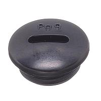 PHOENIX CONTACT 1047272 Conduit Fittings & Accessories A-INSP-PG9-65N-P-BK