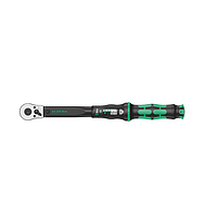 WERA 05075621001 Torque Wrench (20-100 Nm)