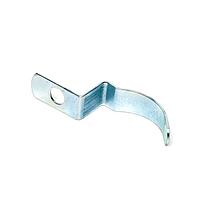 Ohmite 7E-100 Brackets RES MOUNTING BKT