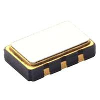 CTS Electronic Components 645H10623G3T Standard Oscillators 106.25MHz 3.3V HCSL 50ppm -40C +105C