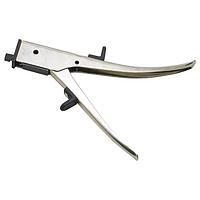 Proskit SR-015 Nibbling Tool (190mm)