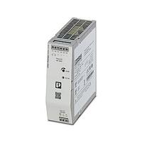 PHOENIX CONTACT 1110155 UPS - Uninterruptible Power Supplies UNO2-PS/1AC/48DC/240W